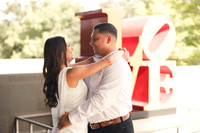 6-29-26_Brook and Trey Engagements-4-2