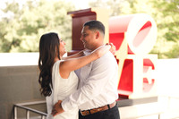 6-29-26_Brook and Trey Engagements-4
