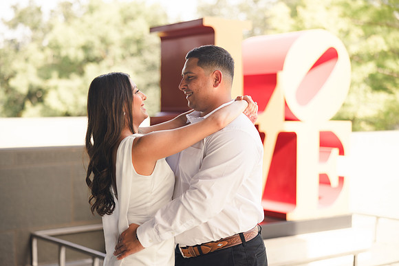 6-29-26_Brook and Trey Engagements-4