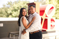 6-29-26_Brook and Trey Engagements-22