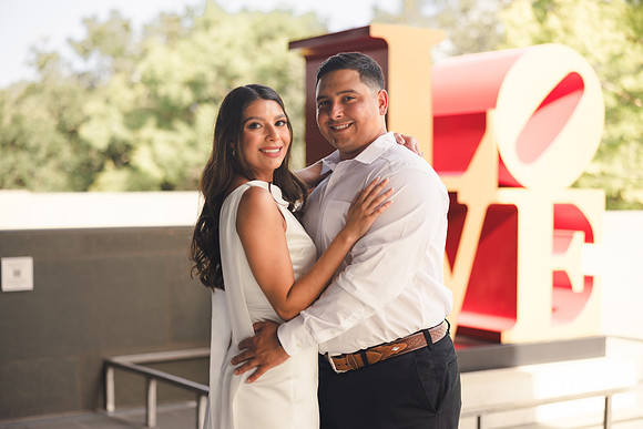 6-29-26_Brook and Trey Engagements-22