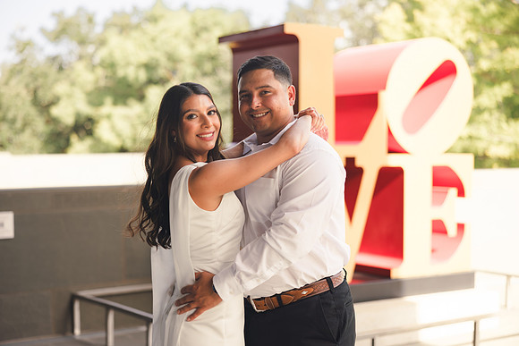 6-29-26_Brook and Trey Engagements-17