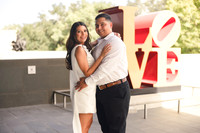 6-29-26_Brook and Trey Engagements-24