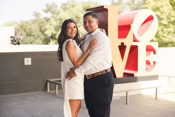 6-29-26_Brook and Trey Engagements-24