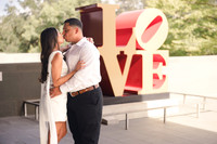 6-29-26_Brook and Trey Engagements-30