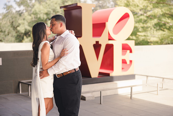 6-29-26_Brook and Trey Engagements-30