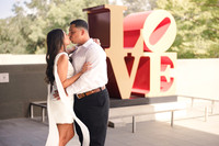 6-29-26_Brook and Trey Engagements-32