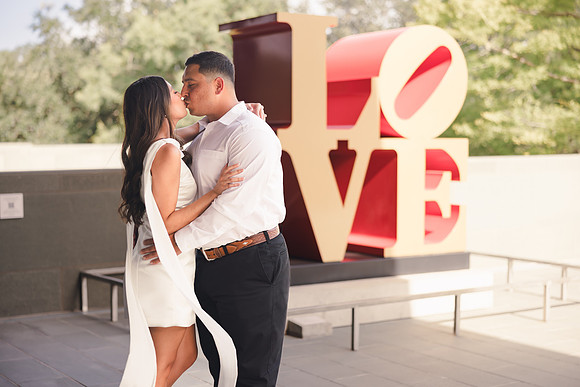 6-29-26_Brook and Trey Engagements-32