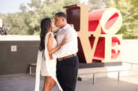 6-29-26_Brook and Trey Engagements-34