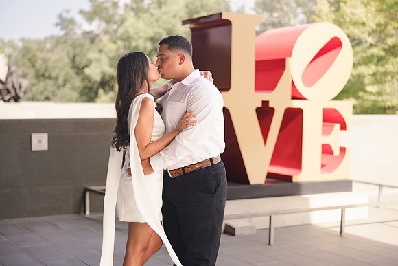 6-29-26_Brook and Trey Engagements-34