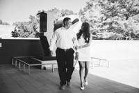 6-29-26_Brook and Trey Engagements-44