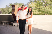 6-29-26_Brook and Trey Engagements-47