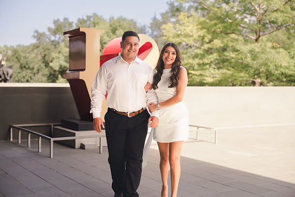 6-29-26_Brook and Trey Engagements-47