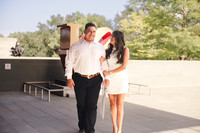 6-29-26_Brook and Trey Engagements-54
