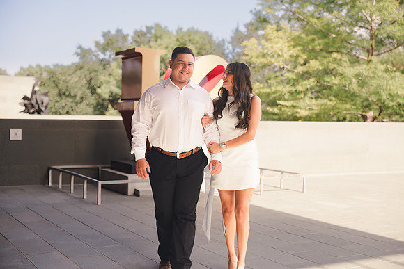 6-29-26_Brook and Trey Engagements-54