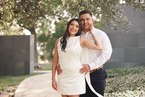 6-29-26_Brook and Trey Engagements-67