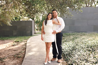 6-29-26_Brook and Trey Engagements-65