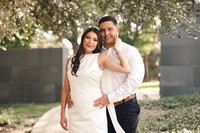 6-29-26_Brook and Trey Engagements-69
