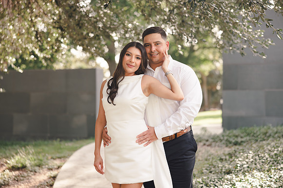 6-29-26_Brook and Trey Engagements-72