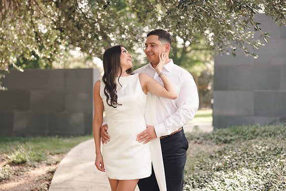 6-29-26_Brook and Trey Engagements-74