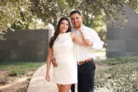 6-29-26_Brook and Trey Engagements-84