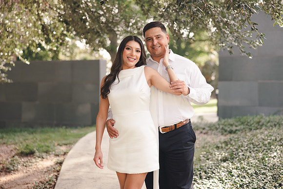 6-29-26_Brook and Trey Engagements-84