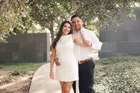 6-29-26_Brook and Trey Engagements-86