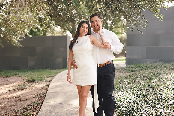 6-29-26_Brook and Trey Engagements-87