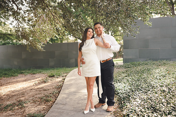 6-29-26_Brook and Trey Engagements-90