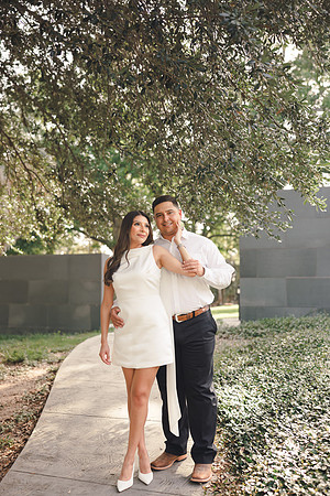6-29-26_Brook and Trey Engagements-96