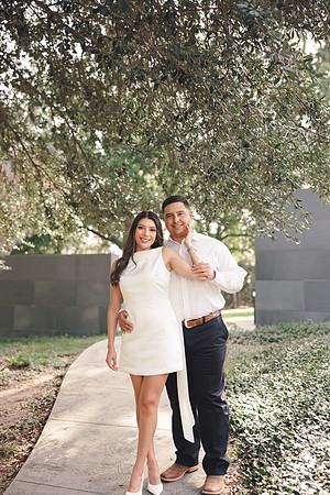 6-29-26_Brook and Trey Engagements-99