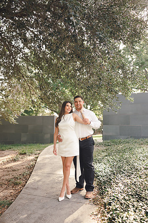 6-29-26_Brook and Trey Engagements-98