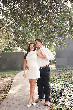 6-29-26_Brook and Trey Engagements-107