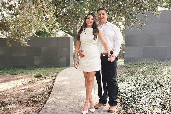 6-29-26_Brook and Trey Engagements-108