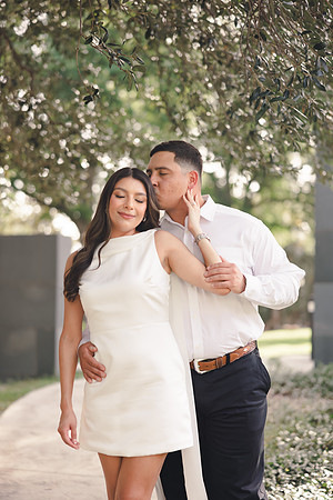6-29-26_Brook and Trey Engagements-109