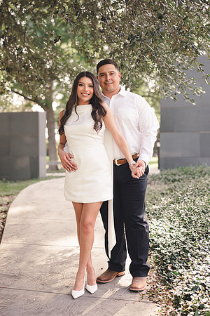 6-29-26_Brook and Trey Engagements-115