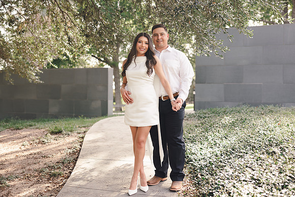 6-29-26_Brook and Trey Engagements-110