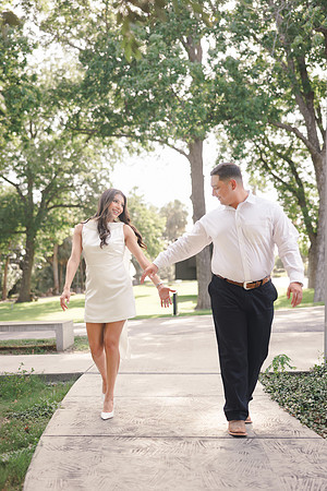 6-29-26_Brook and Trey Engagements-127