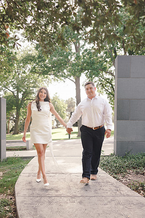 6-29-26_Brook and Trey Engagements-128