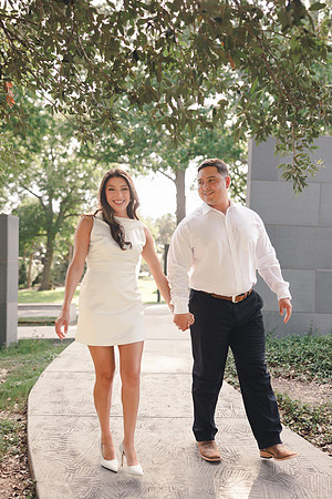 6-29-26_Brook and Trey Engagements-134
