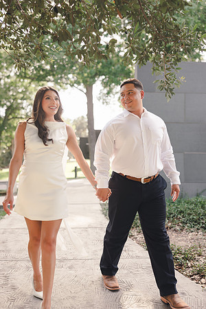 6-29-26_Brook and Trey Engagements-139