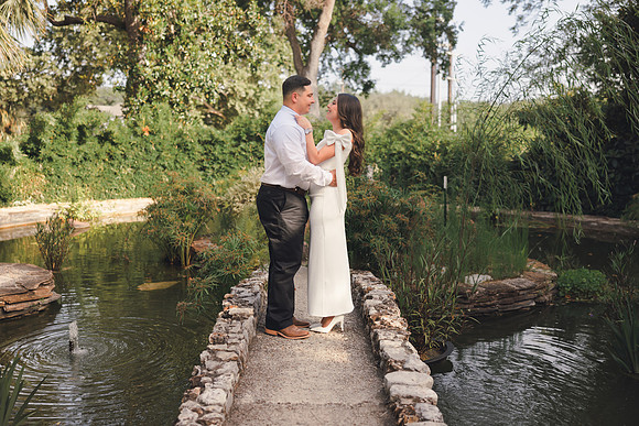 6-29-26_Brook and Trey Engagements-147
