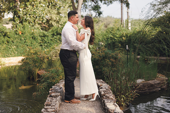 6-29-26_Brook and Trey Engagements-150