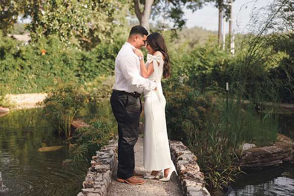 6-29-26_Brook and Trey Engagements-157