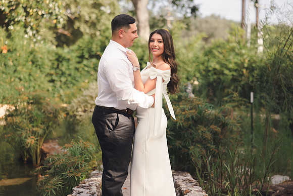 6-29-26_Brook and Trey Engagements-176