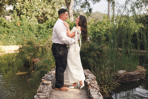6-29-26_Brook and Trey Engagements-169