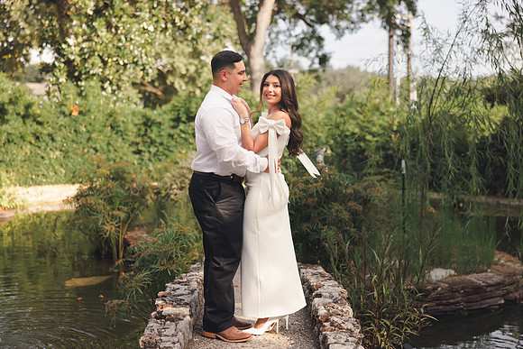 6-29-26_Brook and Trey Engagements-177