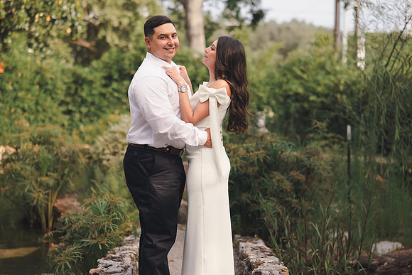 6-29-26_Brook and Trey Engagements-188