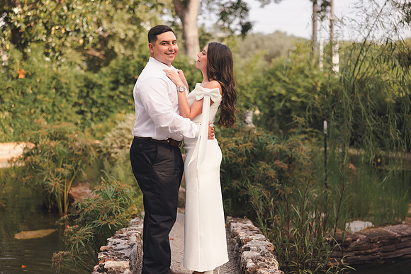 6-29-26_Brook and Trey Engagements-191