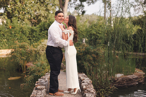 6-29-26_Brook and Trey Engagements-193